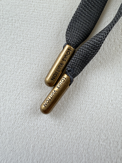 ルイヴィトン ウォータードロッププリントショートパンツ