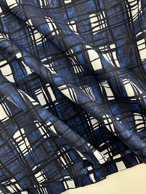 プラダ アクティブ浸透プリント半袖シャツ