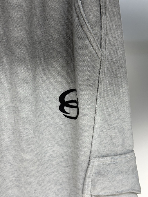 バレンシアガ Balenciaga 新しいカジュアルワークパンツ