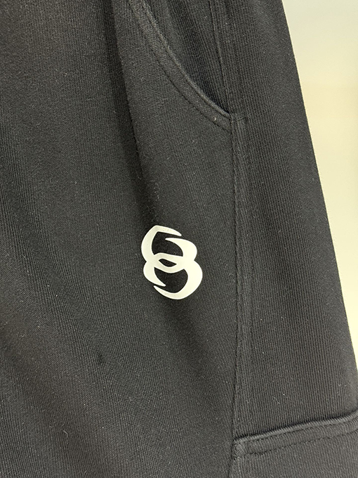 バレンシアガ Balenciaga 新しいカジュアルワークパンツ