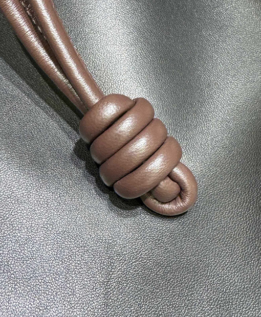 ロエベ Flamenco Purse レディースクラシックトートバッグ