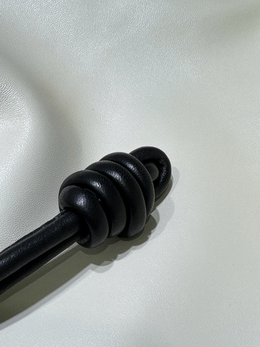 ロエベ Flamenco Purse レディースクラシックトートバッグ