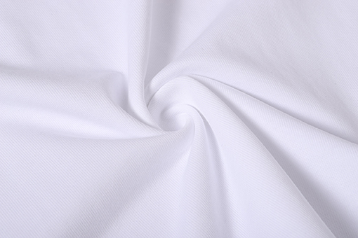 ディオール 刺繍の猫柄レターロゴ半袖Tシャツ