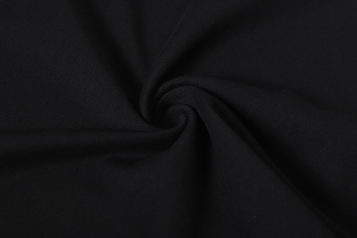 ディオール 刺繍の猫柄レターロゴ半袖Tシャツ