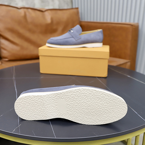 ルイヴィトン メンズのおしゃれなカジュアルスポーツシューズ