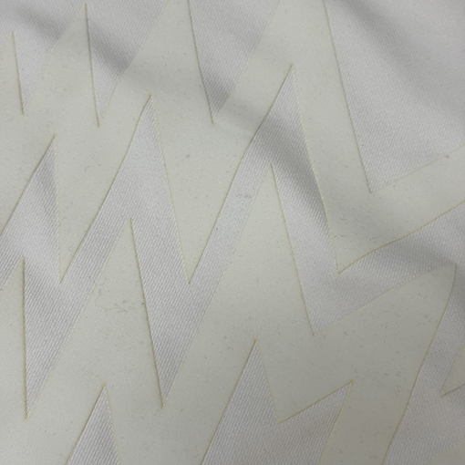 モンクレールブランドスーパーコピー 秋冬の長袖クルーネックのスウェットシャツ