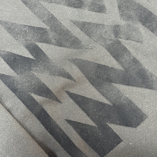 モンクレールブランドスーパーコピー 秋冬の長袖クルーネックのスウェットシャツ