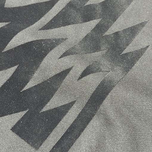 モンクレールブランドスーパーコピー 秋冬の長袖クルーネックのスウェットシャツ