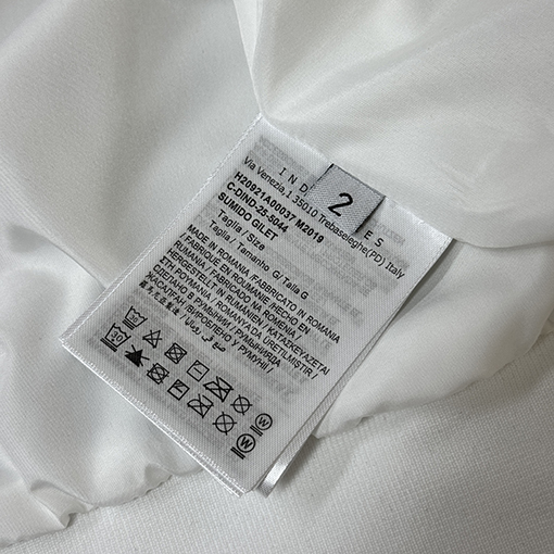 モンクレール 新作フード付きウィンドブレーカー