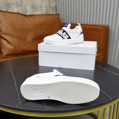 モンクレールコピー メンズカジュアルスポーツシューズ