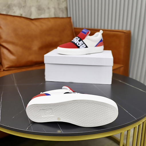 モンクレールコピー メンズカジュアルスポーツシューズ