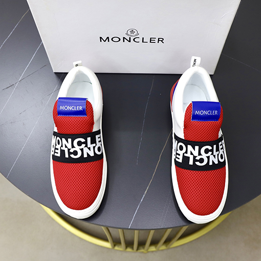 モンクレールコピー メンズカジュアルスポーツシューズ