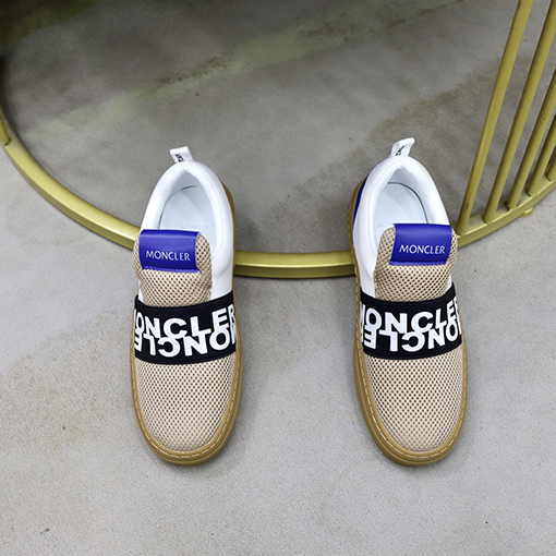 モンクレールコピー メンズカジュアルスポーツシューズ