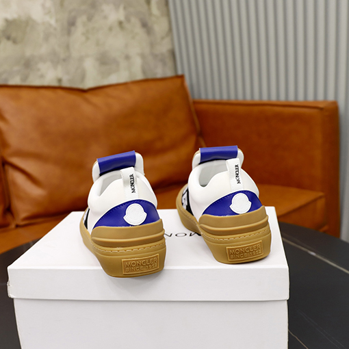 モンクレールコピー メンズカジュアルスポーツシューズ