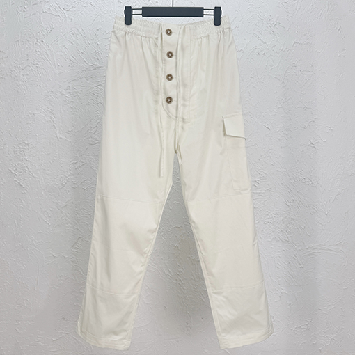 ボッテガヴェネタブランドコピー ワークウェアカジュアルパンツ