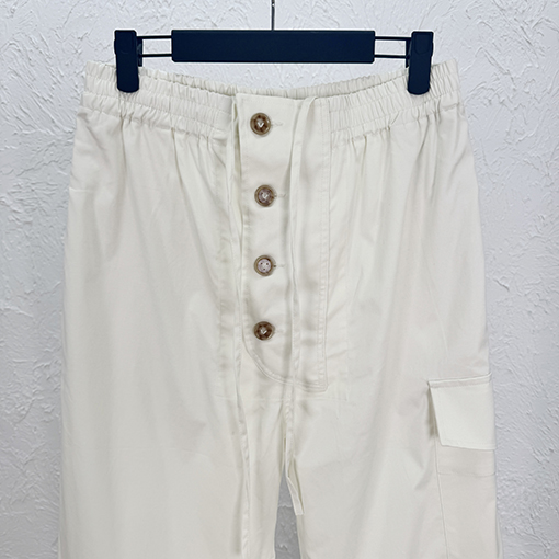 ボッテガヴェネタブランドコピー ワークウェアカジュアルパンツ