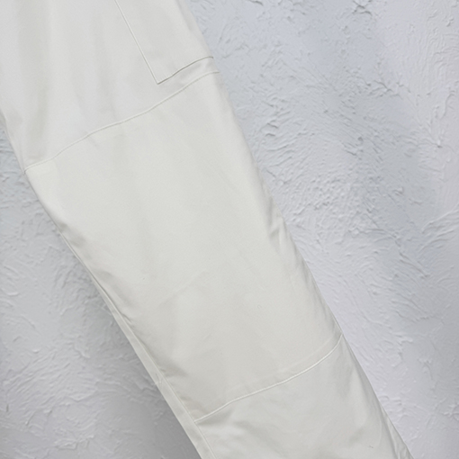 ボッテガヴェネタブランドコピー ワークウェアカジュアルパンツ