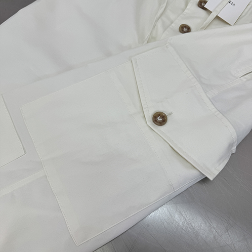 ボッテガヴェネタブランドコピー ワークウェアカジュアルパンツ