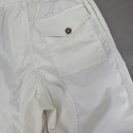 ボッテガヴェネタブランドコピー ワークウェアカジュアルパンツ