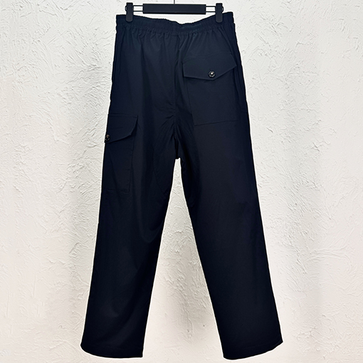 ボッテガヴェネタブランドコピー ワークウェアカジュアルパンツ