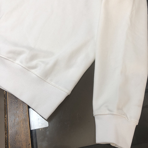 バーバリー Burberry 新モデルブランドロゴ入りカップルクルーネック スウェットシャツ