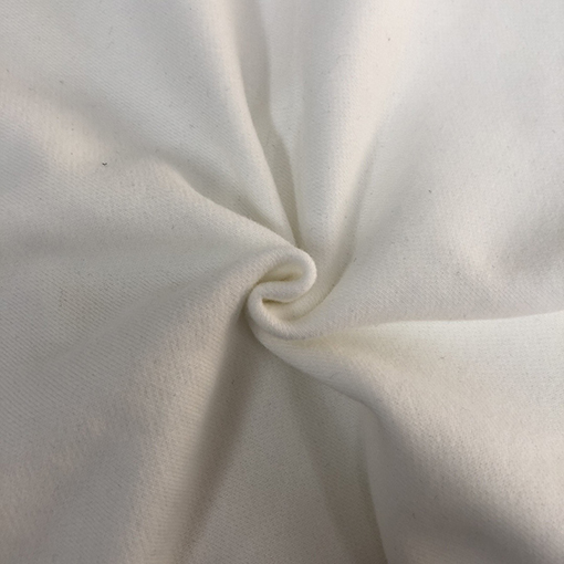 バーバリー ブランドロゴ入りクルーネックのスウェットシャツ