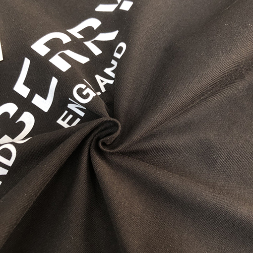 バーバリー BURBERRY クラシックなブランドロゴ入りクルーネックのスウェットシャツ