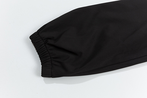 フェンディスーパーコピー 秋冬け厚パッチワーク二重構造ジャケット