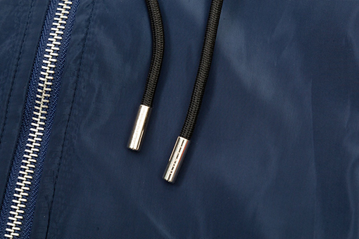 フェンディスーパーコピー 秋冬け厚パッチワーク二重構造ジャケット