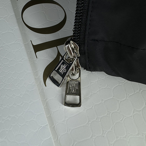 モンクレール クラシックなビジネスカジュアルトレンチコートジャケット