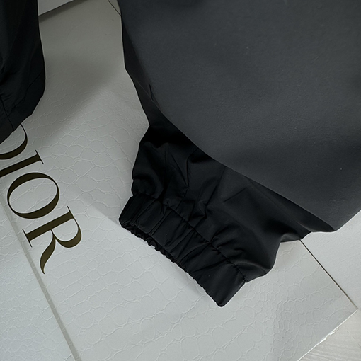 モンクレール クラシックなビジネスカジュアルトレンチコートジャケット