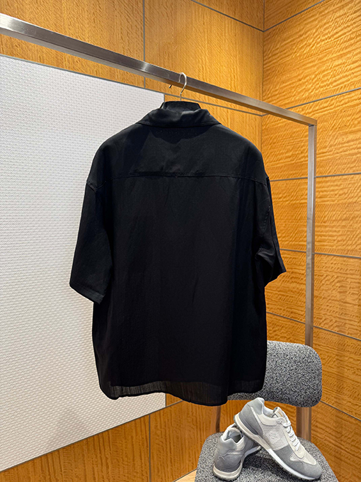 ロエベスーパーコピー 刺繍入りシルクセット