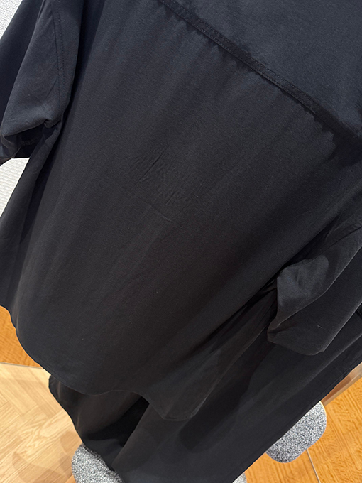 ロエベスーパーコピー 刺繍入りシルクセット