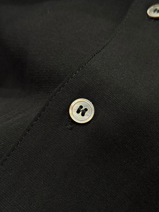 ロエベスーパーコピー 刺繍入りシルクセット