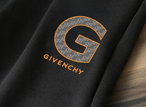 ジバンシイスーパーコピー Givenchy 人気のフード付きスウェットシャツとパンツのセット