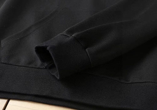 バーバリー BURBERRY 新しいトレンディなフード付きスウェットシャツとパンツのセット