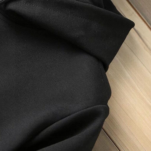 ロエベコピー LOEWE 最新のトレンドパーカーとパンツのセット