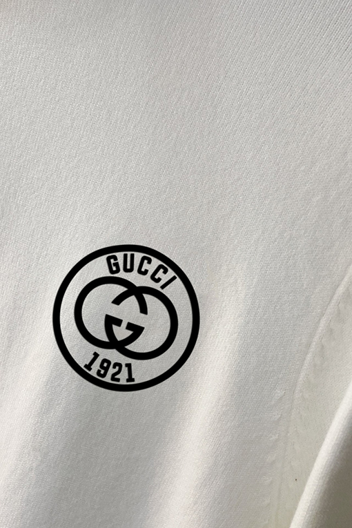 グッチスーパーコピー Gucci ファッショナブルなクラシックタートルネックウール