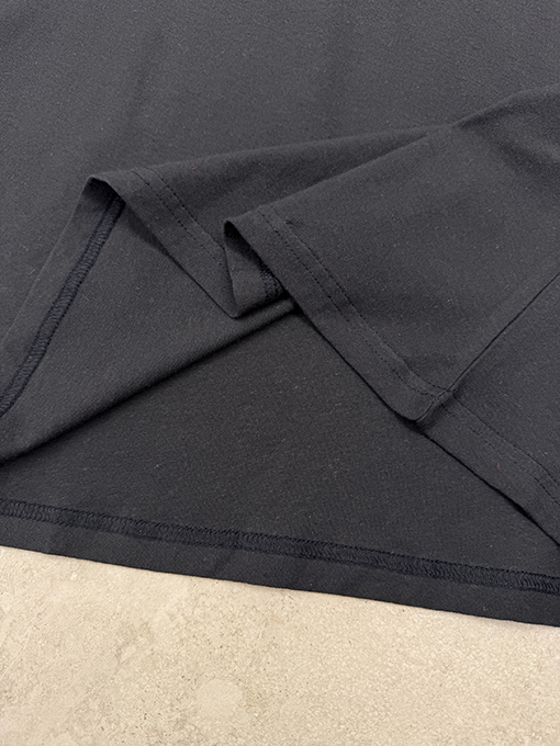 アクネストゥディオズ Acne Studios 1996 レタープリント長袖シャツ