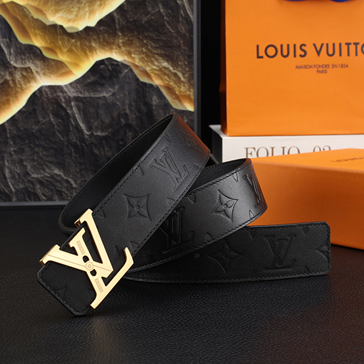 ルイヴィトンコピー メンズパンチングベルト