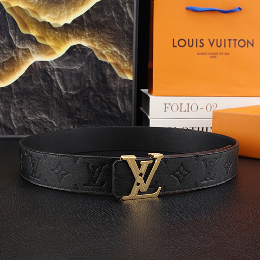 ルイヴィトンコピー メンズパンチングベルト