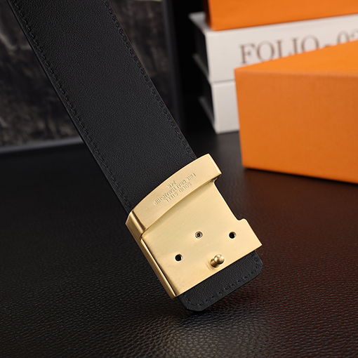 ルイヴィトンコピー メンズパンチングベルト