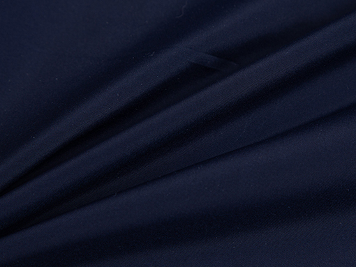 モンクレールスーパーコピー カラーブロック織りのフード付きトレンチコートジャケット