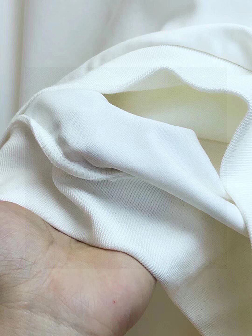 バーバリーコピー BURBERRY 人気のあるフード付きスウェットシャツとパンツのセット