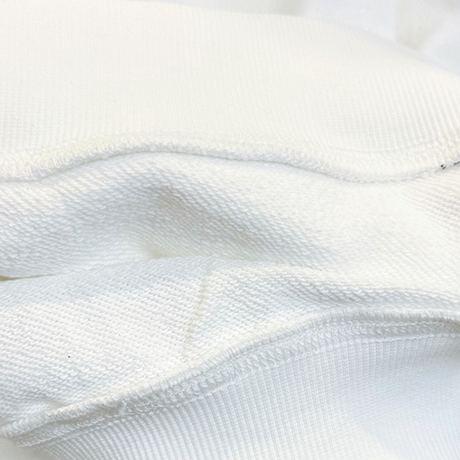 クロムハーツブランドスーパーコピー 大きな舌と麒麟の腕のプリントが入ったジッパー付きフードジャケット