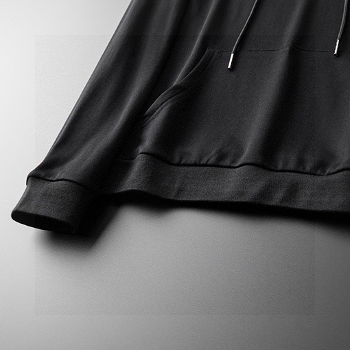 ルイヴィトンコピー LV 人気のフード付きスウェットシャツとパンツのセット