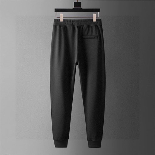 ルイヴィトンコピー LV 人気のフード付きスウェットシャツとパンツのセット