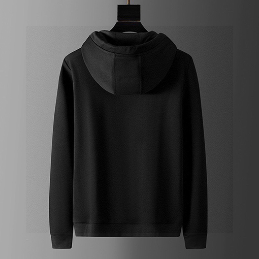 プラダ PRADA 新モデル人気のフード付きスウェットシャツとパンツのセット