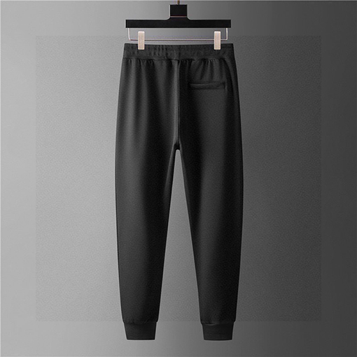 ディオールスーパーコピー Christian Dior Couture クラシックな人気のフード付きスウェットシャツとパンツのセット