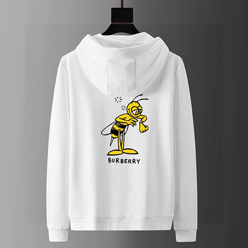 バーバリースーパーコピー Burberry 最新のトレンドパーカーとパンツのセット